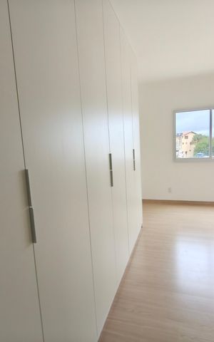 Casa de condomínio à venda com 116m², 3 quartos e 2 vagas