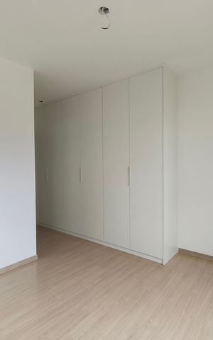 Casa de condomínio à venda com 116m², 3 quartos e 2 vagas