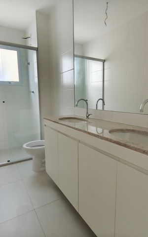 Casa de condomínio à venda com 116m², 3 quartos e 2 vagas