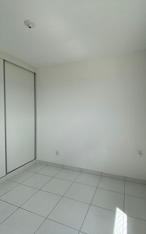 Apartamento à venda com 74m², 3 quartos e 3 vagas
