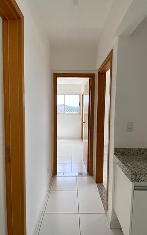 Apartamento à venda com 74m², 3 quartos e 3 vagas