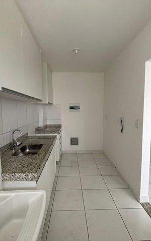 Apartamento à venda com 74m², 3 quartos e 3 vagas