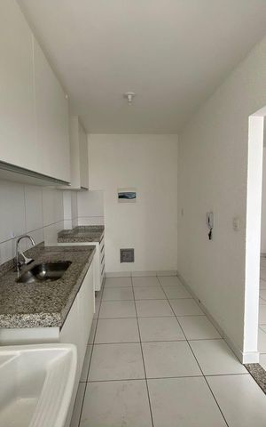 Apartamento à venda com 74m², 3 quartos e 3 vagas