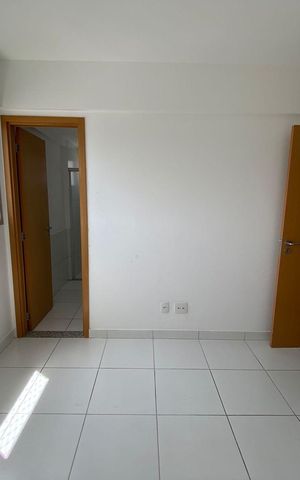 Apartamento à venda com 74m², 3 quartos e 3 vagas