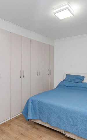 Casa à venda com 150m², 3 quartos e 3 vagasSuíte 1