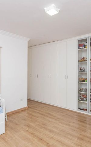 Casa à venda com 150m², 3 quartos e 3 vagasQuarto