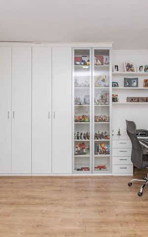 Casa à venda com 150m², 3 quartos e 3 vagasQuarto