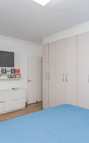 Casa à venda com 150m², 3 quartos e 3 vagasSuíte 1