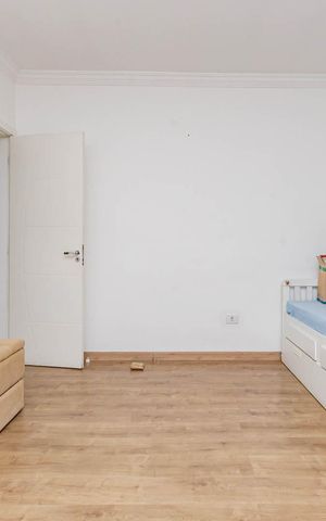 Casa à venda com 150m², 3 quartos e 3 vagasQuarto
