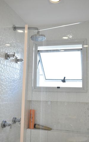 Apartamento à venda com 150m², 3 quartos e 2 vagasSuíte 2