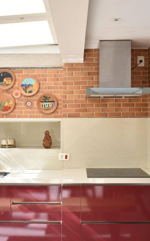 Apartamento à venda com 150m², 3 quartos e 2 vagasSacada