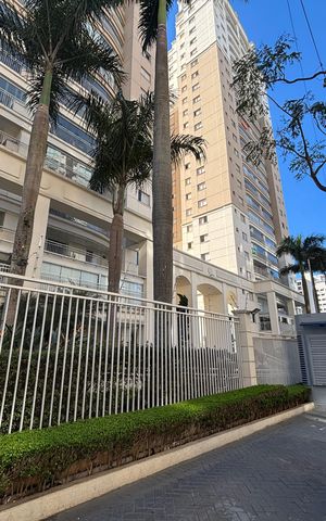 Apartamento à venda com 150m², 3 quartos e 2 vagas Apartamento à venda com 150m², 3 quartos e 2 vagasFachada