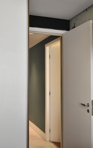 Apartamento à venda com 150m², 3 quartos e 2 vagasQuarto