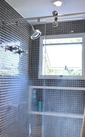 Apartamento à venda com 150m², 3 quartos e 2 vagasSuíte 1