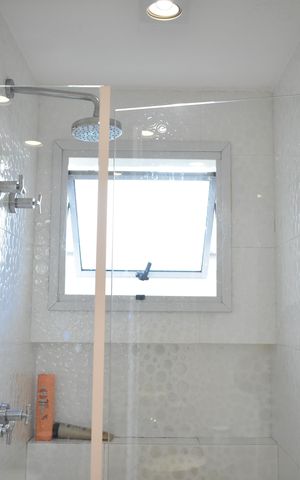 Apartamento à venda com 150m², 3 quartos e 2 vagasSuíte 2