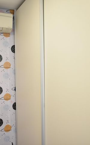 Apartamento à venda com 150m², 3 quartos e 2 vagasSuíte 2