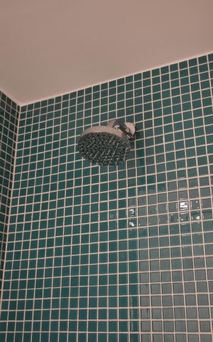 Apartamento à venda com 150m², 3 quartos e 2 vagasBanheiro Social