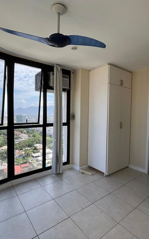 Apartamento para alugar com 198m², 3 quartos e 2 vagas Apartamento para alugar com 198m², 3 quartos e 2 vagasSuíte 3