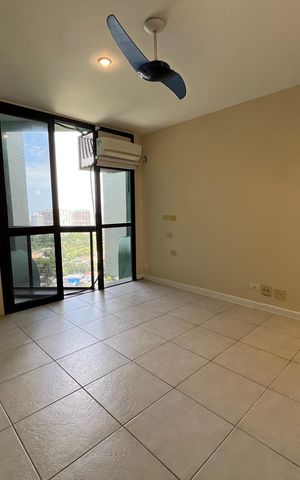 Apartamento para alugar com 198m², 3 quartos e 2 vagas Apartamento para alugar com 198m², 3 quartos e 2 vagasSuíte