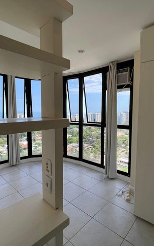 Apartamento para alugar com 198m², 3 quartos e 2 vagas Apartamento para alugar com 198m², 3 quartos e 2 vagasSuíte 3