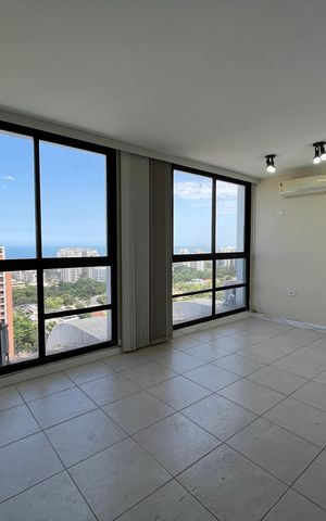 Apartamento para alugar com 198m², 3 quartos e 2 vagas Apartamento para alugar com 198m², 3 quartos e 2 vagasSuíte 2