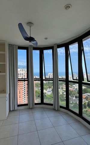 Apartamento para alugar com 198m², 3 quartos e 2 vagas Apartamento para alugar com 198m², 3 quartos e 2 vagasSuíte 3