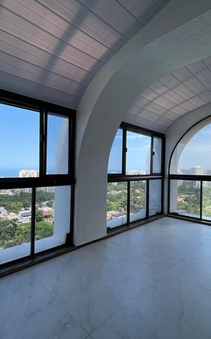 Apartamento para alugar com 198m², 3 quartos e 2 vagas Apartamento para alugar com 198m², 3 quartos e 2 vagasSala