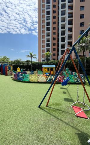 Apartamento para alugar com 198m², 3 quartos e 2 vagas Apartamento para alugar com 198m², 3 quartos e 2 vagasÁrea comum