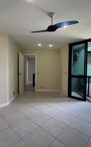 Apartamento para alugar com 198m², 3 quartos e 2 vagas Apartamento para alugar com 198m², 3 quartos e 2 vagasSuíte