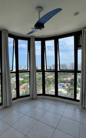 Apartamento para alugar com 198m², 3 quartos e 2 vagas Apartamento para alugar com 198m², 3 quartos e 2 vagasSuíte 3