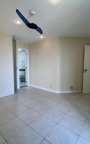 Apartamento para alugar com 198m², 3 quartos e 2 vagas Apartamento para alugar com 198m², 3 quartos e 2 vagasSuíte