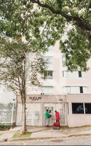 Apartamento à venda com 170m², 4 quartos e 3 vagas Apartamento à venda com 170m², 4 quartos e 3 vagasFachada