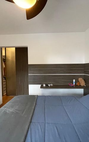 Apartamento à venda com 170m², 4 quartos e 3 vagas Apartamento à venda com 170m², 4 quartos e 3 vagasSuíte 2