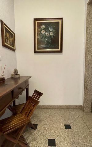 Apartamento à venda com 170m², 4 quartos e 3 vagas Apartamento à venda com 170m², 4 quartos e 3 vagasÁrea comum