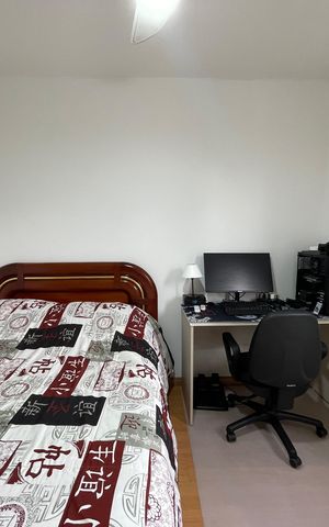 Apartamento à venda com 170m², 4 quartos e 3 vagas Apartamento à venda com 170m², 4 quartos e 3 vagasSuíte 1