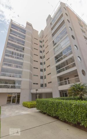Apartamento à venda com 170m², 4 quartos e 3 vagas Apartamento à venda com 170m², 4 quartos e 3 vagasFachada