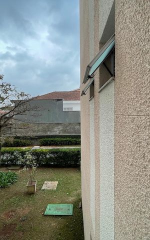 Apartamento à venda com 170m², 4 quartos e 3 vagas Apartamento à venda com 170m², 4 quartos e 3 vagasQuarto 1