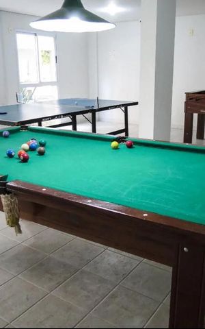 Apartamento à venda com 170m², 4 quartos e 3 vagas Apartamento à venda com 170m², 4 quartos e 3 vagasÁrea comum