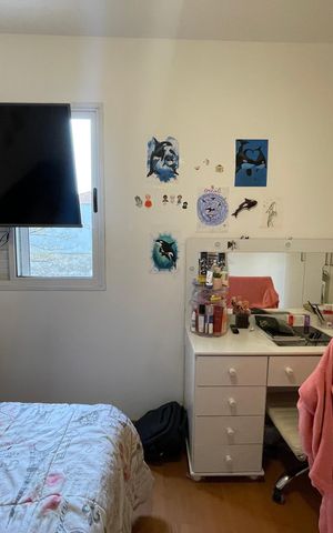 Apartamento à venda com 170m², 4 quartos e 3 vagas Apartamento à venda com 170m², 4 quartos e 3 vagasQuarto 1