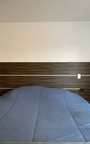 Apartamento à venda com 170m², 4 quartos e 3 vagas Apartamento à venda com 170m², 4 quartos e 3 vagasSuíte 2