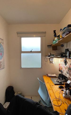 Apartamento à venda com 170m², 4 quartos e 3 vagas Apartamento à venda com 170m², 4 quartos e 3 vagasEscritório