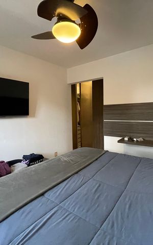 Apartamento à venda com 170m², 4 quartos e 3 vagas Apartamento à venda com 170m², 4 quartos e 3 vagasSuíte 2