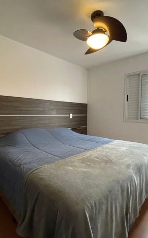 Apartamento à venda com 170m², 4 quartos e 3 vagas Apartamento à venda com 170m², 4 quartos e 3 vagasSuíte 2