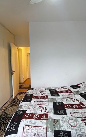 Apartamento à venda com 170m², 4 quartos e 3 vagas Apartamento à venda com 170m², 4 quartos e 3 vagasSuíte 1