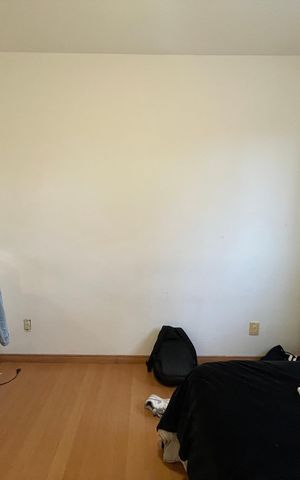 Apartamento à venda com 170m², 4 quartos e 3 vagas Apartamento à venda com 170m², 4 quartos e 3 vagasQuarto 2