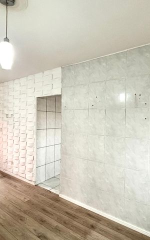 Casa para alugar com 100m², 2 quartos e 1 vagaCozinha/Sala