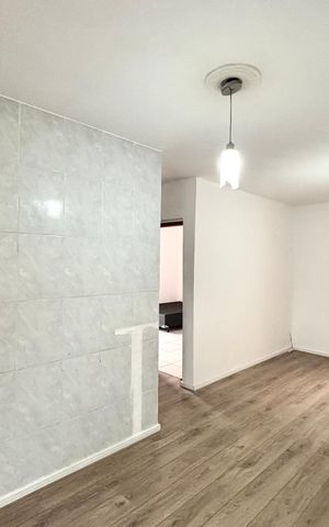 Casa para alugar com 100m², 2 quartos e 1 vagaCozinha/Sala