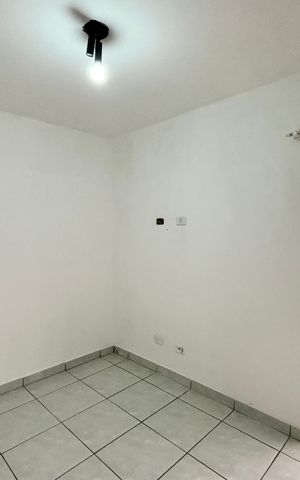 Casa para alugar com 100m², 2 quartos e 1 vagaQuarto 2