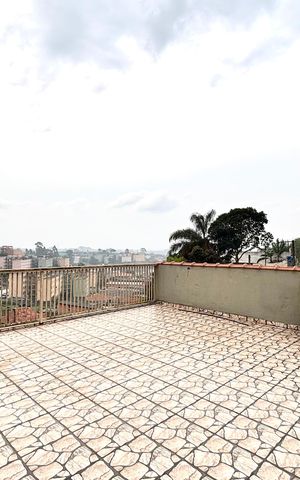 Casa para alugar com 100m², 2 quartos e 1 vagaÁrea comum 