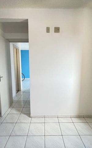 Apartamento para alugar com 65m², 2 quartos e 1 vaga Apartamento para alugar com 65m², 2 quartos e 1 vagaQuarto 1